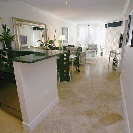 The Meridian Luxury Suites Лас-Вегас Екстер'єр фото