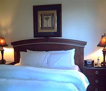 The Meridian Luxury Suites Лас-Вегас Екстер'єр фото